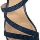 Lotus Occasion Wear Sandal Bernadett