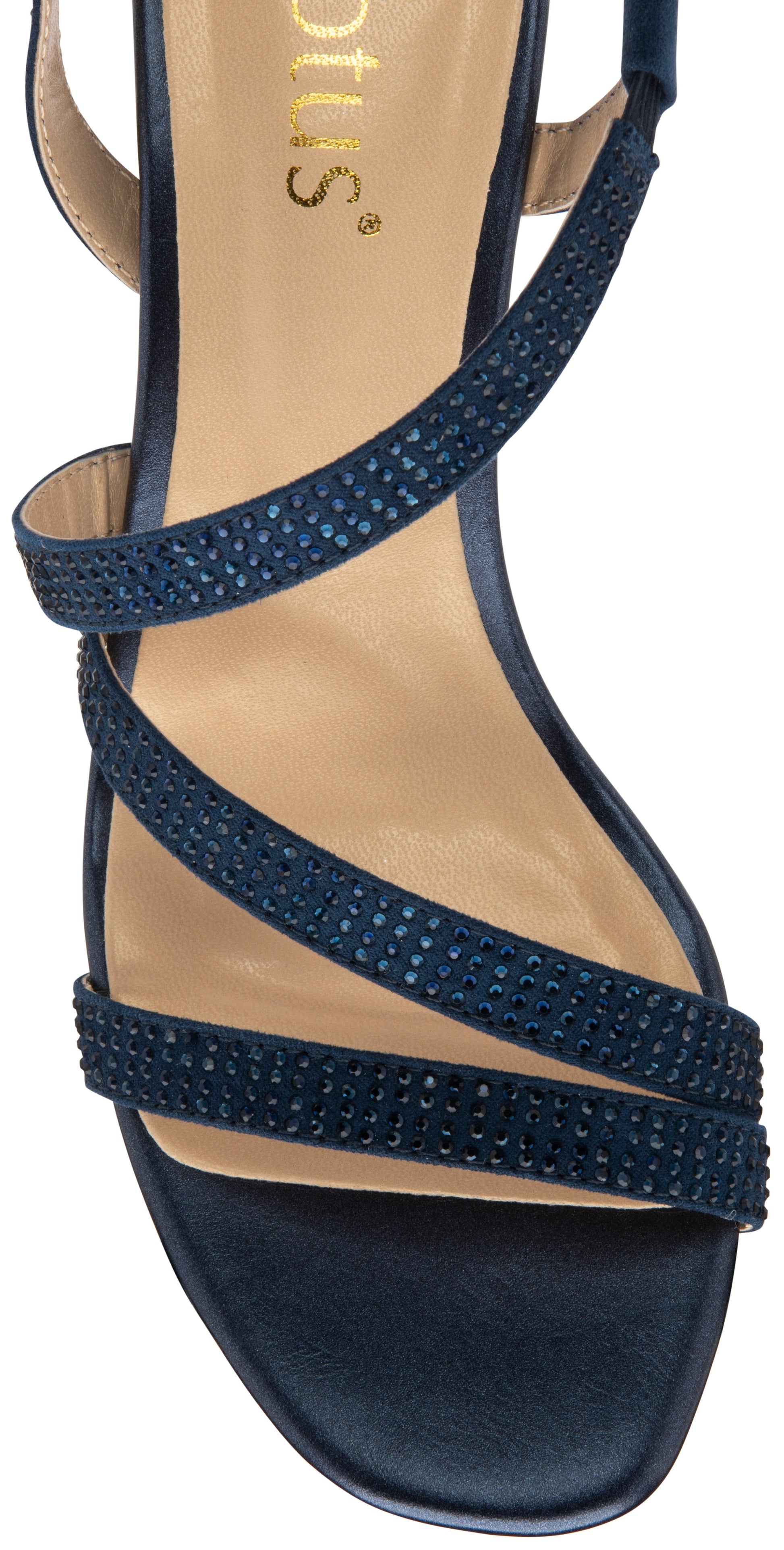 Lotus Occasion Wear Sandal Bernadett