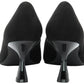 Lotus Occasion shoe Betsy Classic Heeled Court Shoe ULS505