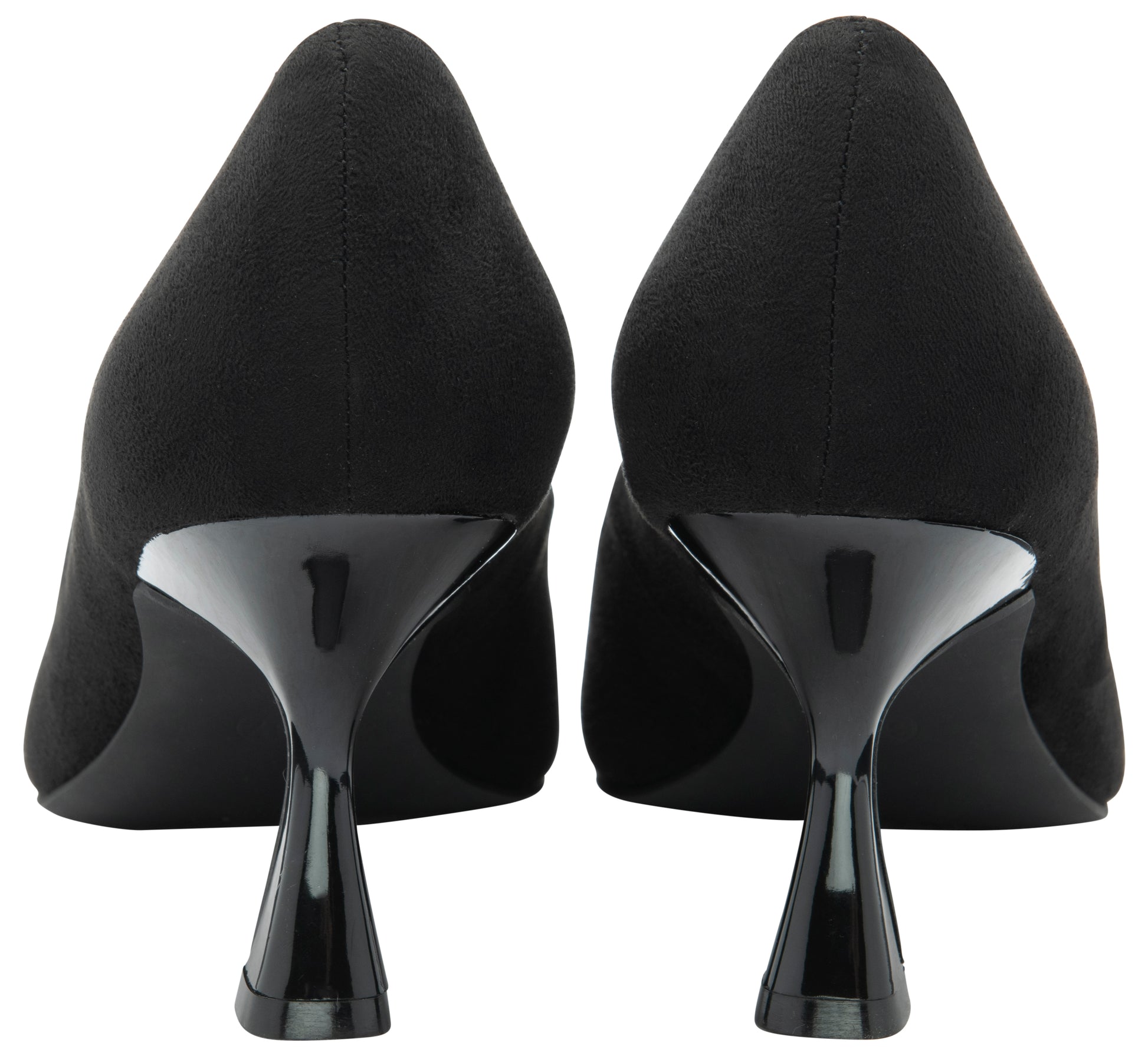 Lotus Occasion shoe Betsy Classic Heeled Court Shoe ULS505