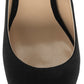 Lotus Occasion shoe Betsy Classic Heeled Court Shoe ULS505