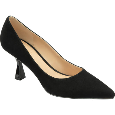 Lotus Occasion shoe Betsy Classic Heeled Court Shoe to match Gazelle Bag ULS505