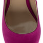 Lotus Occasion shoe Betsy Classic Heeled Court Shoe ULS505