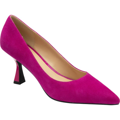 Lotus Occasion shoe Betsy Classic Heeled Court Shoe ULS505