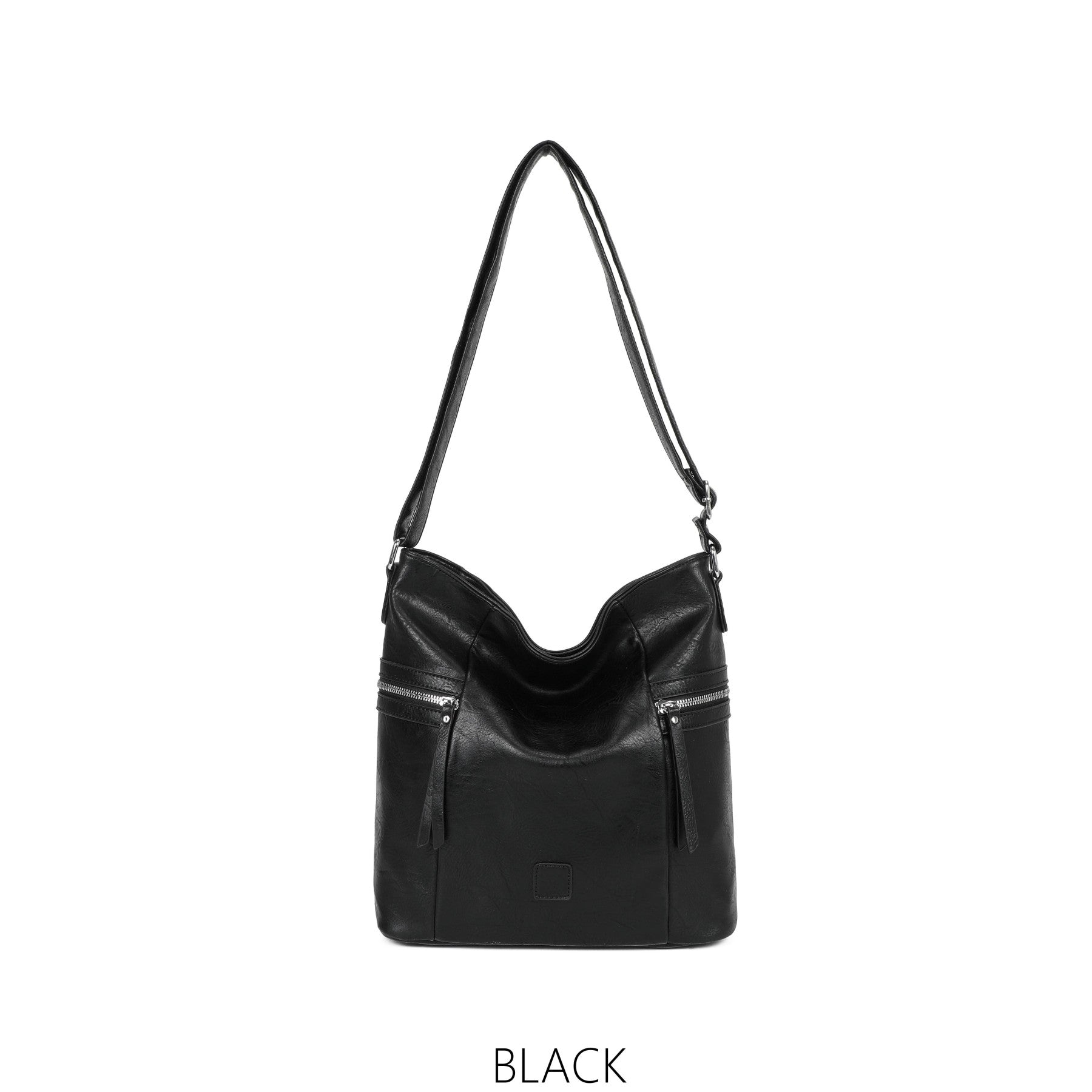 L23xb9039 BLACK COMB L23XB9039