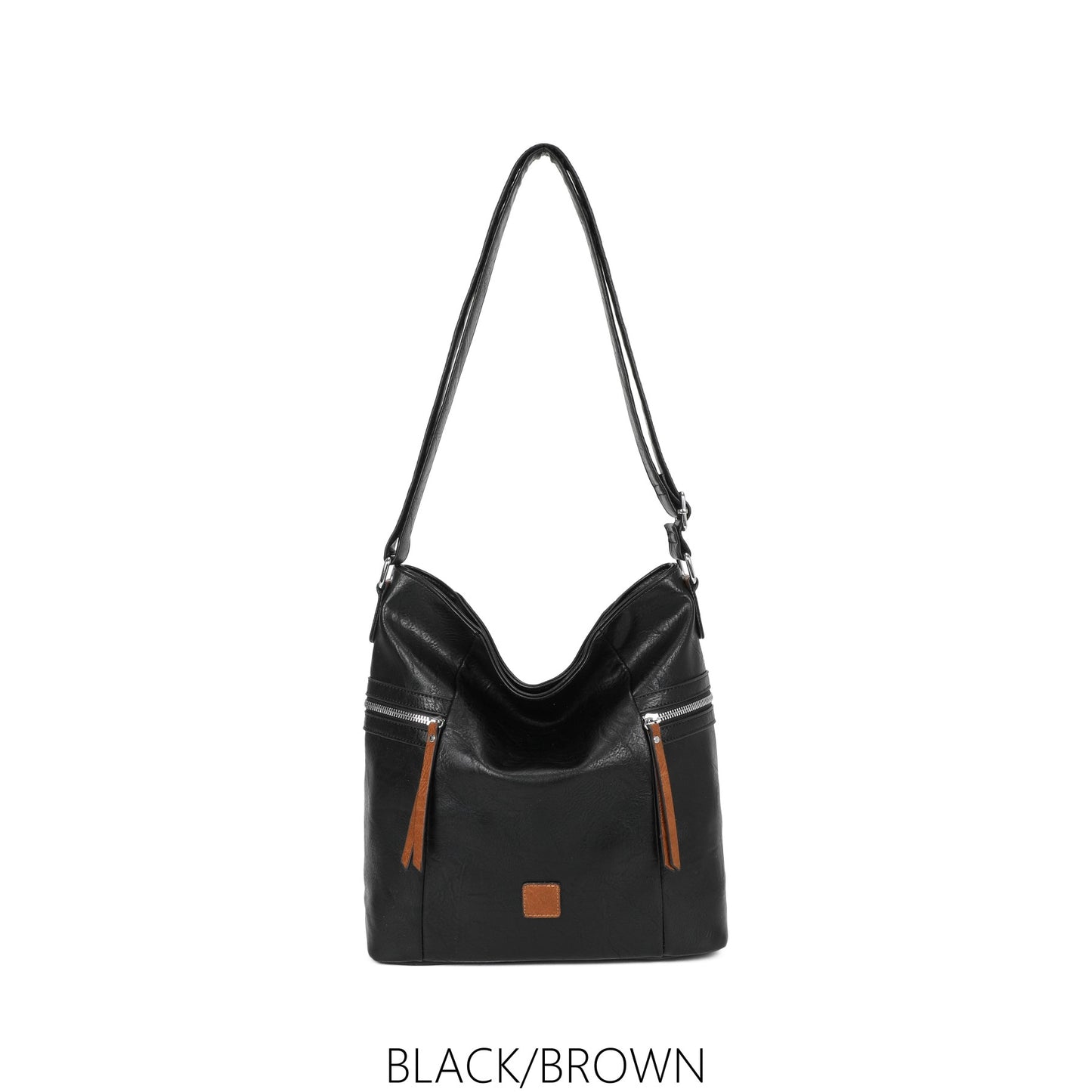 L23xb9039 BLACK COMB L23XB9039