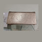 Bioeco 3942 BEIGE PEARL 3942-2244 metal