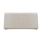 Bioeco Occasion Wear Bag PEARL B002-2380 Pearl to match Bioeco Pearl Shoes