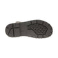 Birkenstock Highwood Mid Slip On Chelsea Boot CHOCOLATE