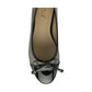 Briar BLACK/PEWTER .