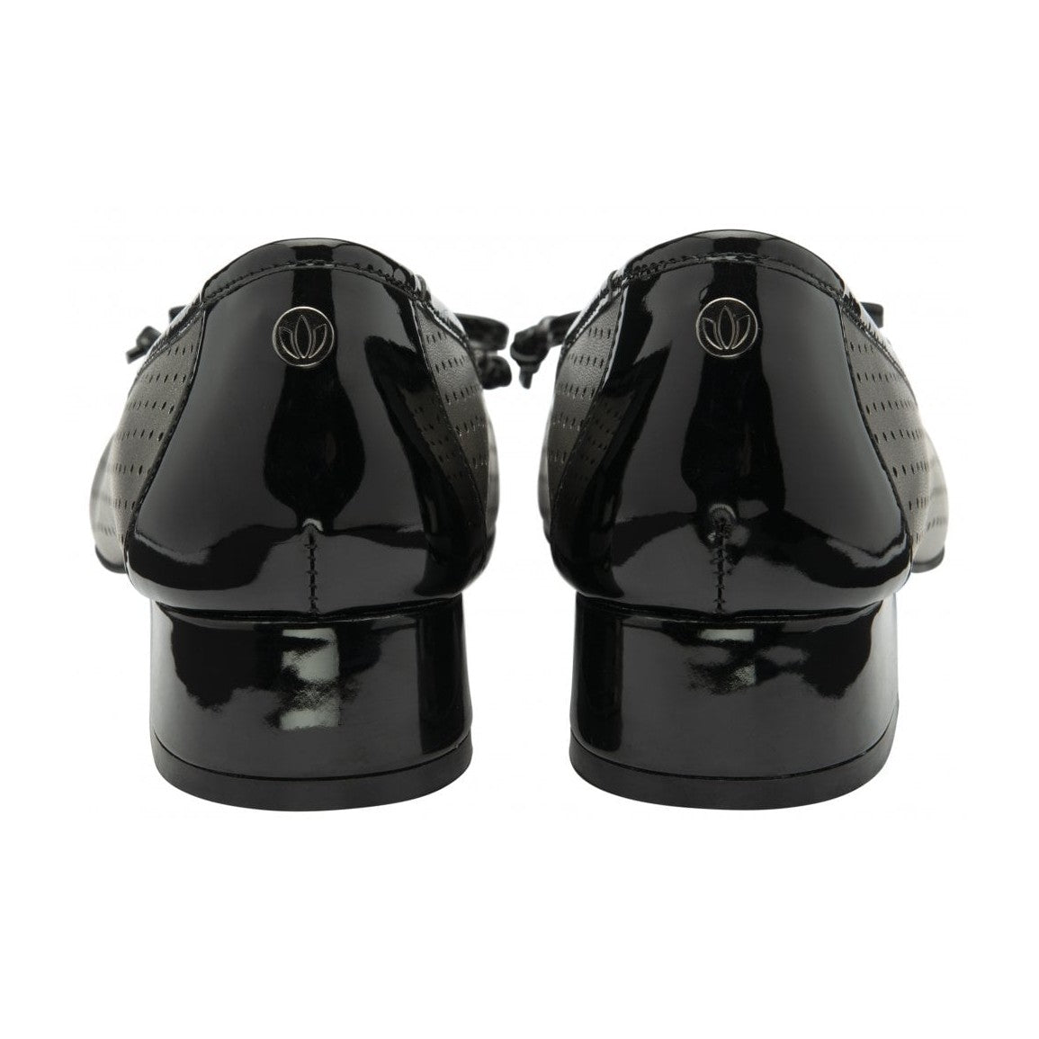 Briar BLACK/PEWTER .