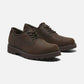 Timberland Britton Road DARK BROWN Waterproof Shoe TB0A69T9W011M
