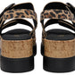 Cammie LEOPARD ULP268