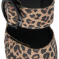 Cammie LEOPARD ULP268
