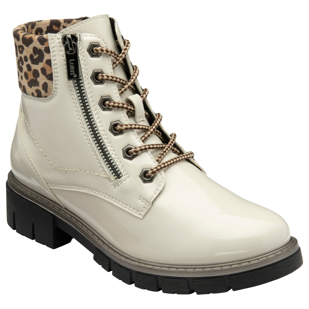 Lotus boots outlet