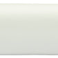 Lotus Claire Bag WHITE to match Evelyn Shoes ULG056