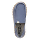 Kickback Couch MID BLUE Super Lightweight Canvas Slip On K10122109