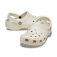 Crocs 10001 Classic Clog FRAPPE 10001-2MC