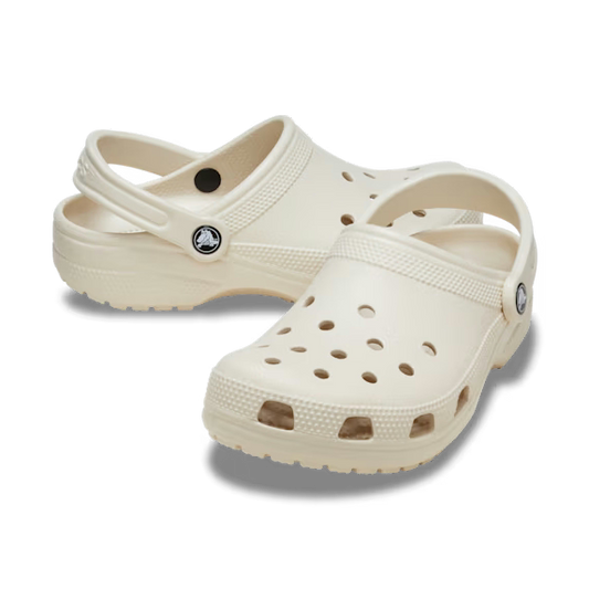 Crocs 10001 Classic Clog FRAPPE 10001-2MC