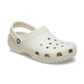 Crocs 10001 Classic Clog FRAPPE 10001-2MC