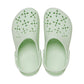 Crocs 210927 JADE MULTI Floral Cutout Classic Clog 210927-3YH