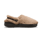 Crocs 211116 Unfurgettable Slipper Milk CHOCOLATE 211116-MCC
