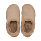 Crocs 211116 Unfurgettable Slipper Milk CHOCOLATE 211116-MCC