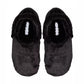 Crocs 211116 Unfurgettable Slipper BLACK 211116-001