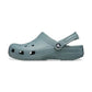 Crocs Clasic Clog 10001 POND 10001-3YO