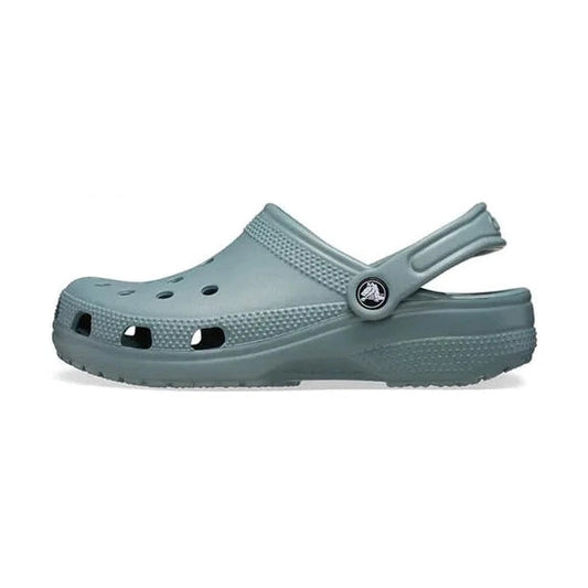 Crocs Clasic Clog 10001 POND 10001-3YO