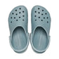 Crocs Clasic Clog 10001 POND 10001-3YO