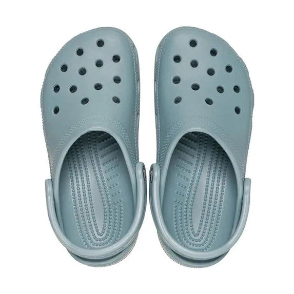 Crocs Clasic Clog 10001 POND 10001-3YO