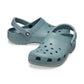 Crocs Clasic Clog 10001 POND 10001-3YO