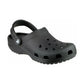 Crocs Classic Clog 10001 BLACK 10001-410