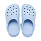 Crocs Classic Clog 206991 PALE BLUE 206991-64NS
