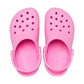 Crocs Classic Clog 206991 TAFFY PINK 206991-6SW