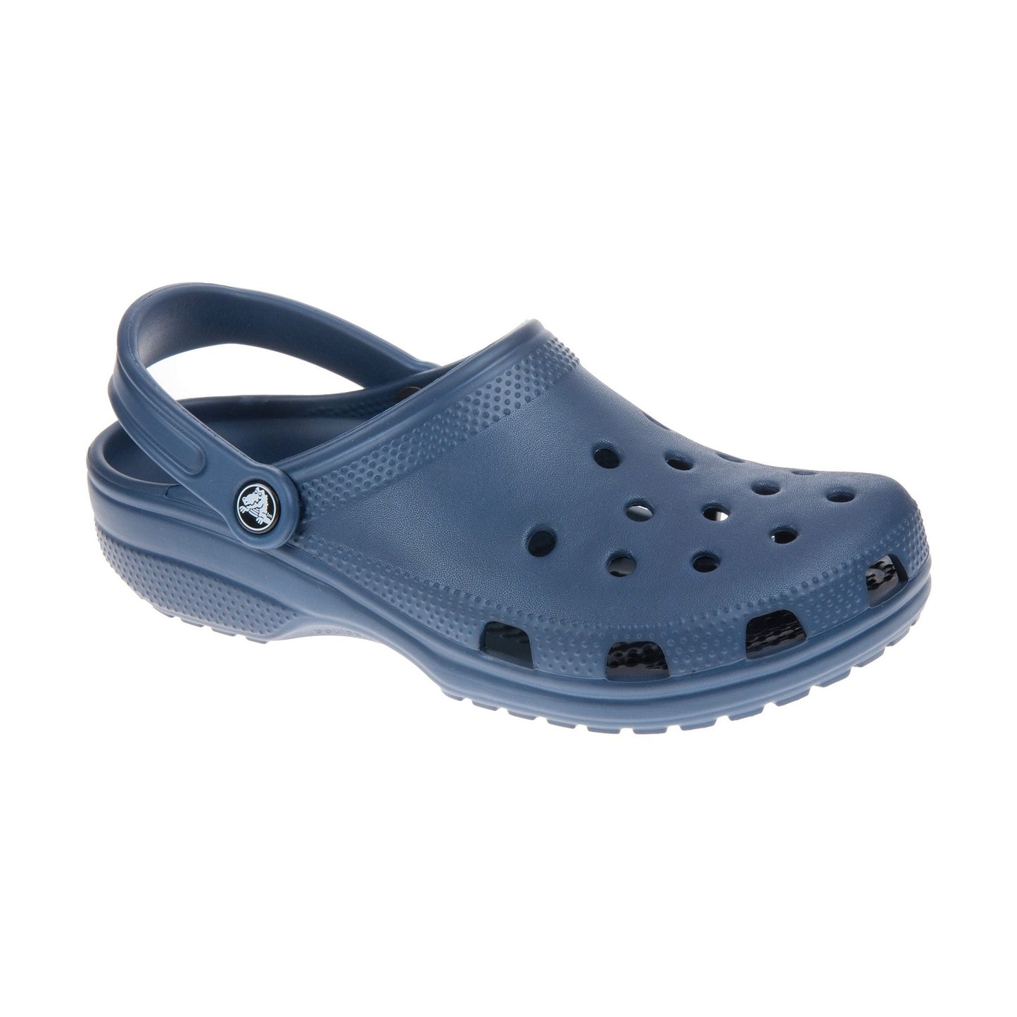 Crocs Classic Clog NAVY 10001-410