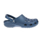 Crocs Classic Clog NAVY 10001-410