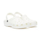 Crocs Classic Clog WHITE 10001-100