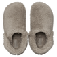 Crocs Classic Cozzzy Slipper 209386 MUSHROOM 209386-195