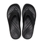Crocs Getaway Flip BLACK 209410-001