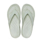 Crocs Getaway Flip PISTACHIO 209410-001