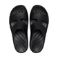 Crocs Getaway H Strap BLACK 209409-001