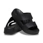 Crocs Getaway H Strap BLACK 209409-001