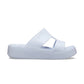 Crocs Getaway H Strap DREAMSCAPE 209409-5AF