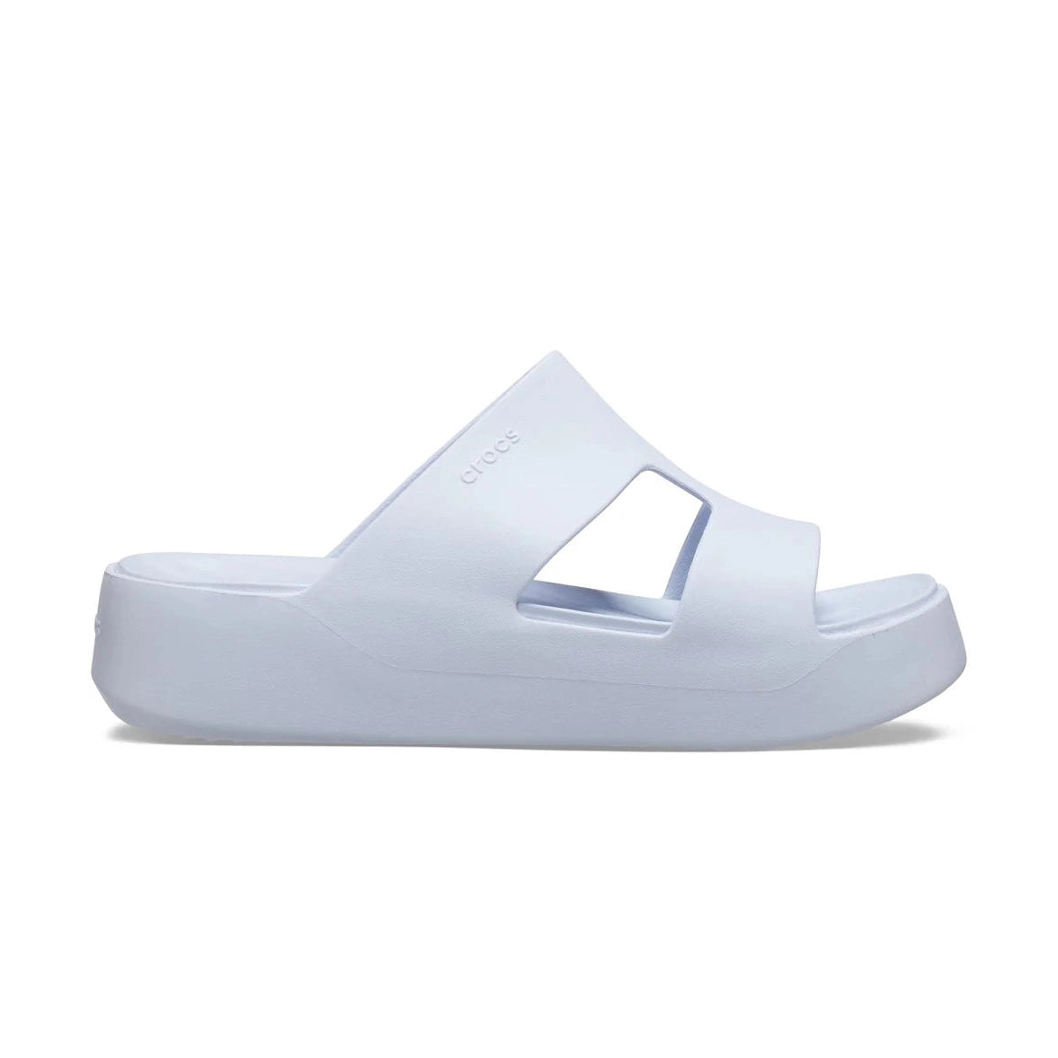 Crocs Getaway H Strap DREAMSCAPE 209409-5AF