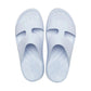 Crocs Getaway H Strap DREAMSCAPE 209409-5AF