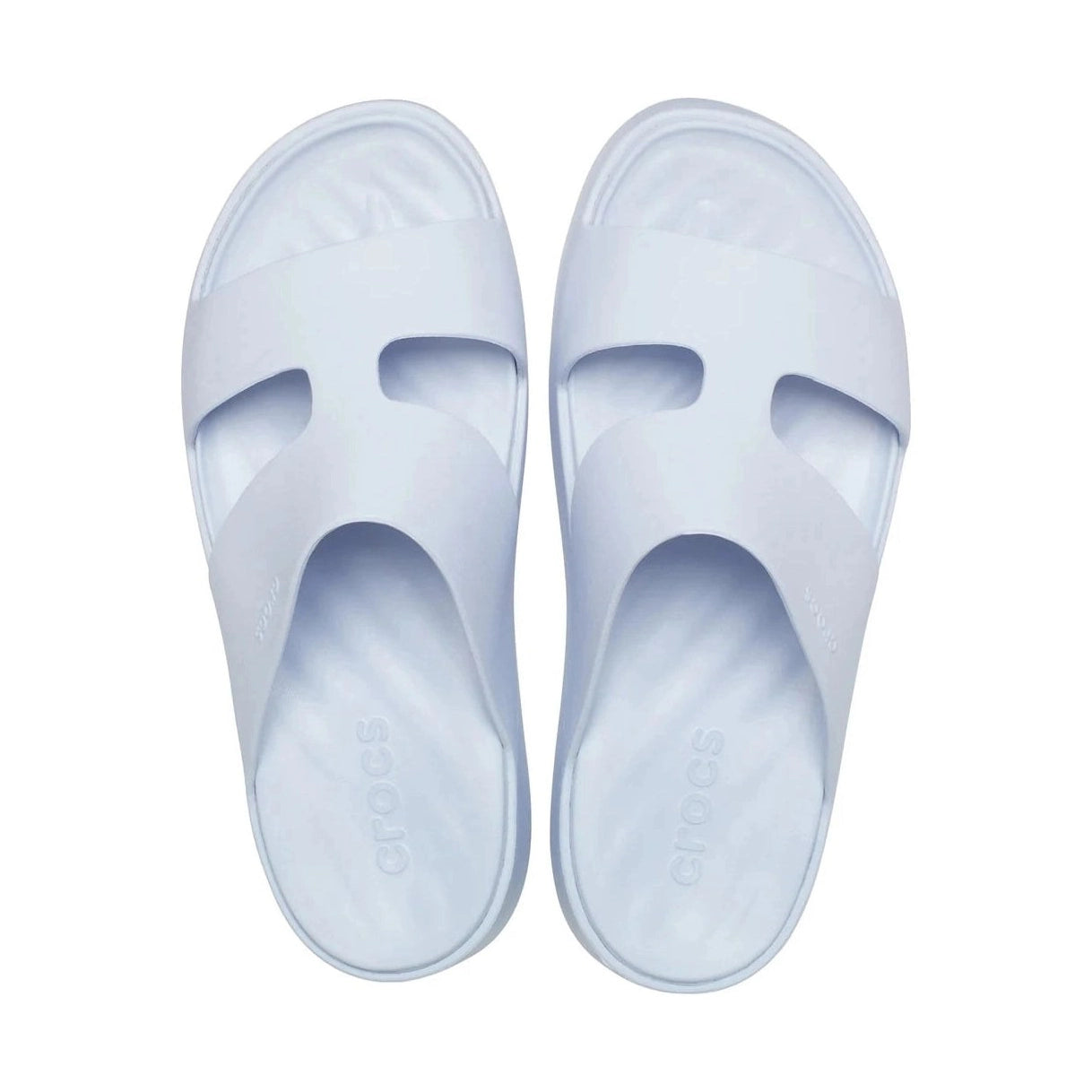 Crocs Getaway H Strap DREAMSCAPE 209409-5AF