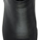 Lotus Boot Danielle Classic Smart Heeled Ankle Boot ULB402