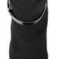 Lotus Boot Elsa Long heeled Riding boot  BLACK ULB403